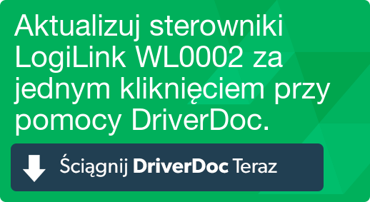 Driverdoc